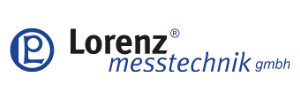 Lorenz logo