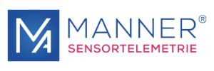 Manner logo