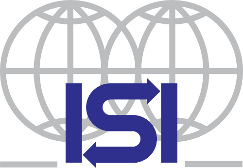 logo ISI Process