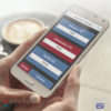 Status Instruments application
